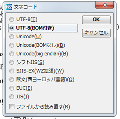 サーバエラーASP.net