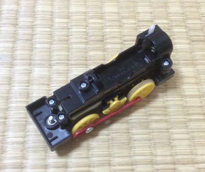 iPhoneImage.png