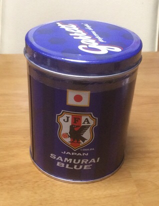 iPhoneImage.png