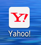yMobile設定
