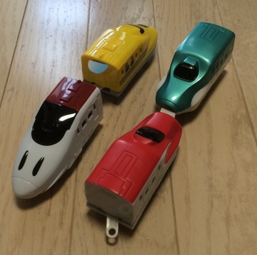 iPhoneImage.png
