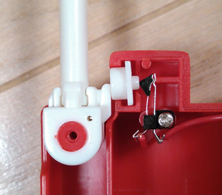 ピタゴラスイッチ！～ピタゴラゴール買ったの巻 | ロケッこがゆく