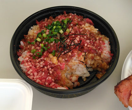 まんパク2015