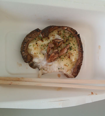 まんパク2015
