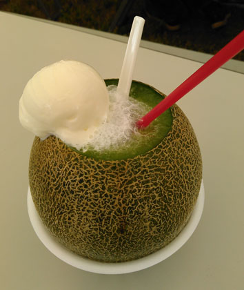 まんパク2015