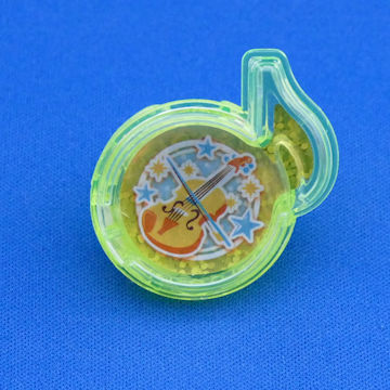 サウンドジュエル一覧 | ロケッこがゆく