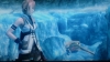 FF13¤Î¥é¥¤¥È¥Ë¥ó¥°¤ª»Ð¤µ¤Þ