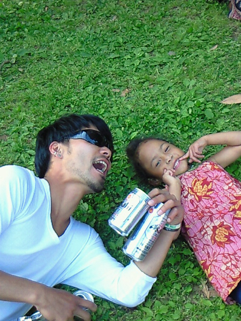 201005161612000.jpg