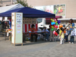 大新祭り1