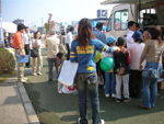 大新祭り2