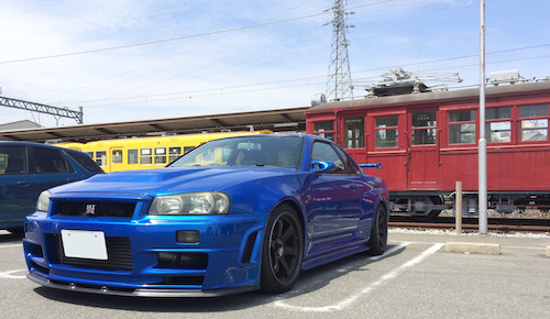 今日のロケは しんどかったけど 僕のロードバイクは スーパーgtドライバー 松田次生 ブログ