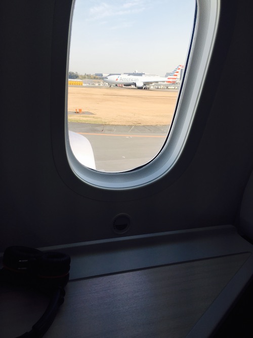 シートベルト　飛行機　旅客機　航空機　部品　ボーイング　エアバス シートベルト 飛行機 旅客機 航空機 部品 ボーイング エアバス