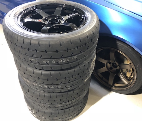 ノートNISMO１６インチホイール　② 楽天市場】ノート e-POWER ニスモ(S) 12系 アルミホイール MID