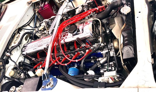 当時物　Nikkiキャブレター　旧車 レトロ 昭和 未使用長期保管品 Yahoo!オークション -「旧車 車」(キャブレター) (ホンダ用)の