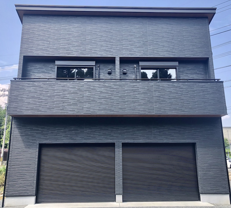 ガレージライフ 2400308_l.jpg