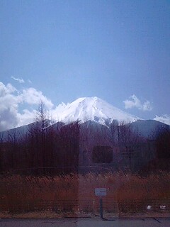 090323_1219~0001.jpg