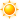 wlEmoticon-sun[1].png