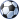 wlEmoticon-soccerball[1].png