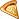 wlEmoticon-pizza[1].png