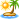 wlEmoticon-islandwithapalmtree[1].png