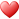 wlEmoticon-redheart[1].png