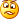 wlEmoticon-confusedsmile[1].png