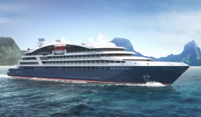profile20ship_explorer2022028c2920ponant20-20sterling20design20international.jpg