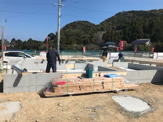 IMG_0817.jpg