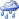 wlEmoticon-stormcloud[1].png