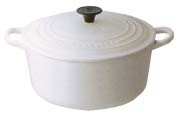 lecreuset