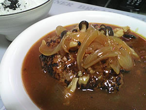 2007_0513_dinner