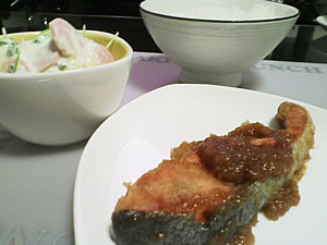 2007_0521_dinner
