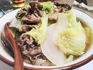 2007_0608_dinner
