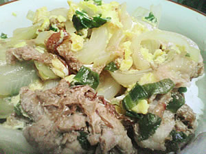 2007_0707_dinner