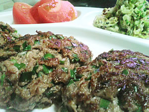 2007_0710_dinner