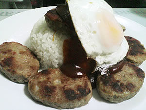 2007_0715_dinner