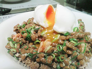 2007_0903_dinner