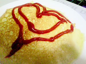 2007_0905_dinner