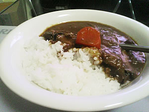 2007_1002_dinner
