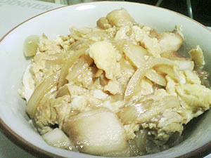 2007_1009_dinner