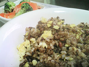 2007_1030_dinner