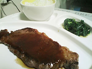 2007_1102_dinner