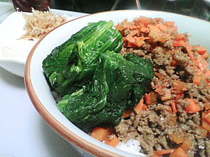 2007_1127_dinner