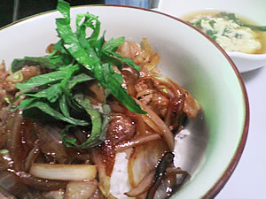 2007_1128_dinner