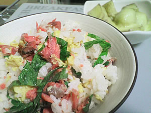 2007_1129_dinner