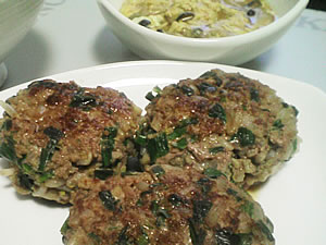 2007_1130_dinner