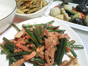 2007_1208_dinner