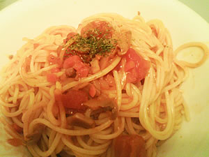 2008_0210_dinner