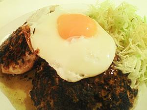 2008_0214_dinner