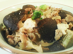 2008_0226_dinner